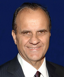 Joe Torre