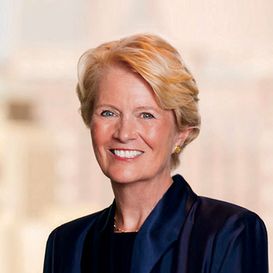 Nancy+Wells+Hamilton+%2777+