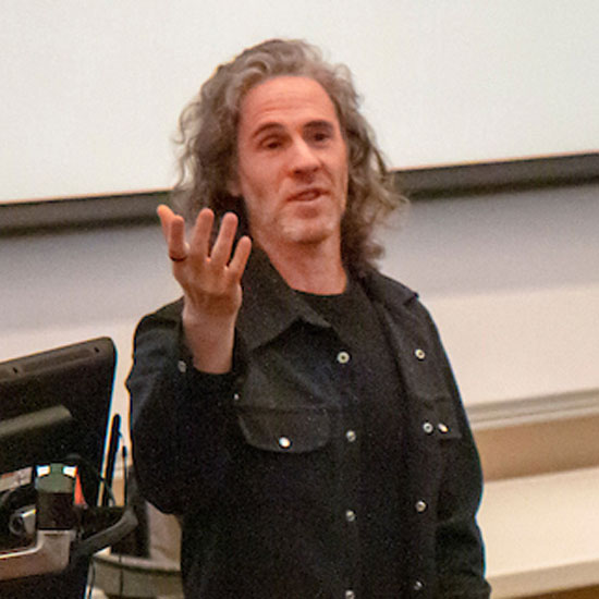 Scott+Jacoby+lecture