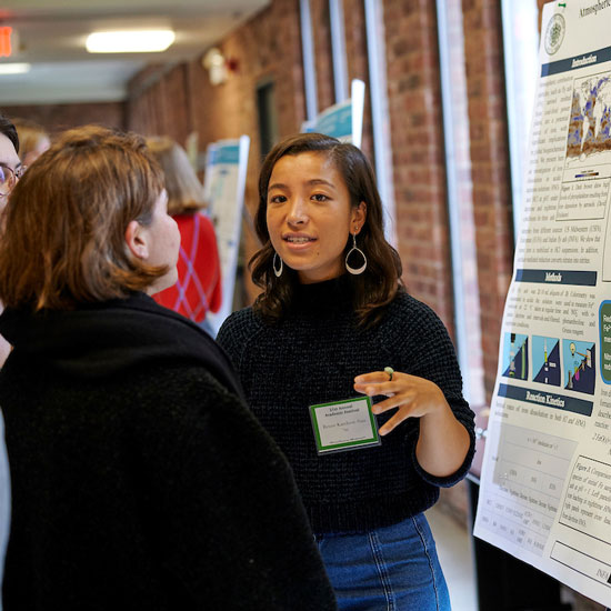 Academic+Festival