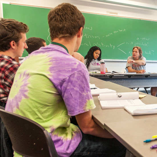 Students+in+a+classroom+at+Skidmore+College