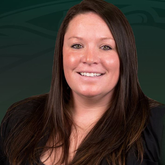 Rinae+Olsen%2C+head+softball+coach+at+Skidmore+College