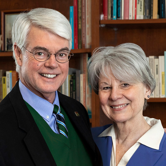 Phil+and+Marie+Glotzbach