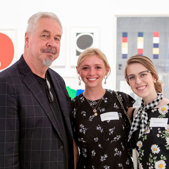 An+event+at+the+Tang