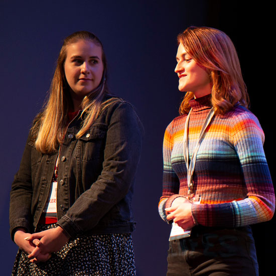 MDOCS+at+Adirondack+Film+Festival