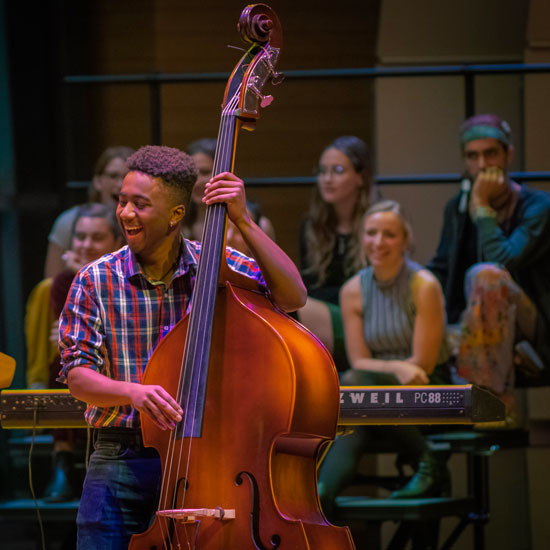 Students+perform+at+Beatlemore+Skidmania