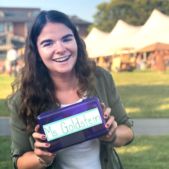 Hillary+Goldstein+%E2%80%9920