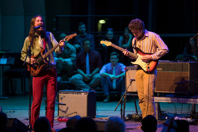 Beatlemore Skidmania 