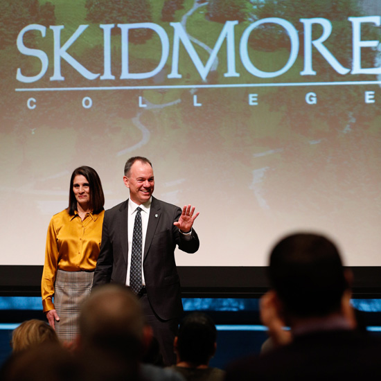 Marc+Conner+and+Barbara+Reyes-Conner