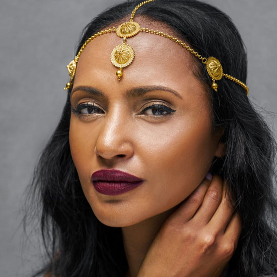 Helena+Yohannes