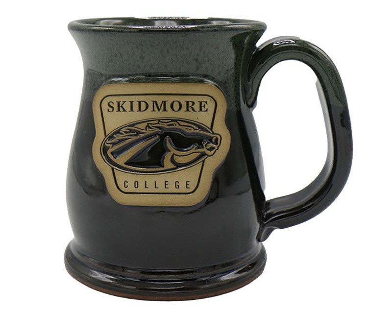 Skidmore Drinkware