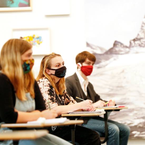 Students+in+a+classroom+in+the+Tang+Teaching+Museum