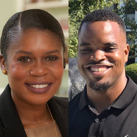 Anita+Jack-Davies+and%E2%80%AFChristopher+Barnes