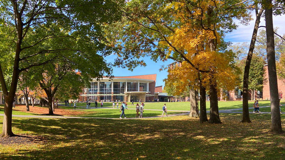 Skidmore Recognized As A Top College For Value Financial Aid And skidmore-recognized-as-a-top-college-for-value-financial-aid-and