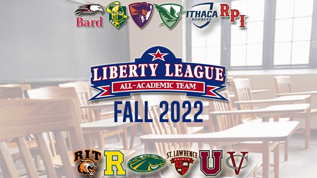liberty league team graphics