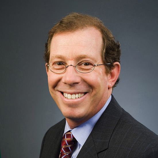 Jon+Achenbaum+%2777