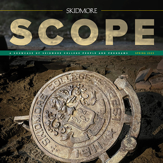 The+cover+of+Scope+magazine
