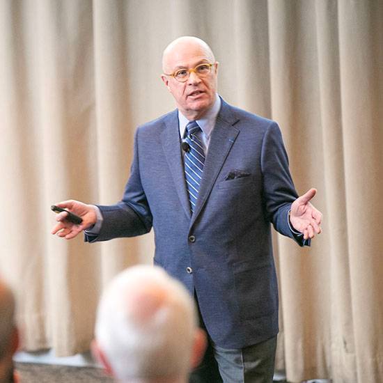 J.+Christopher+Giancarlo+%E2%80%9981