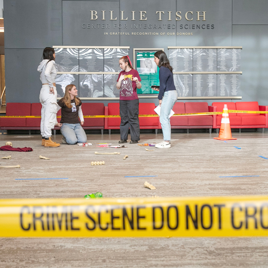 Forensic+Anthropology%3A+Bones%2C+Bodies%2C+and+Trauma