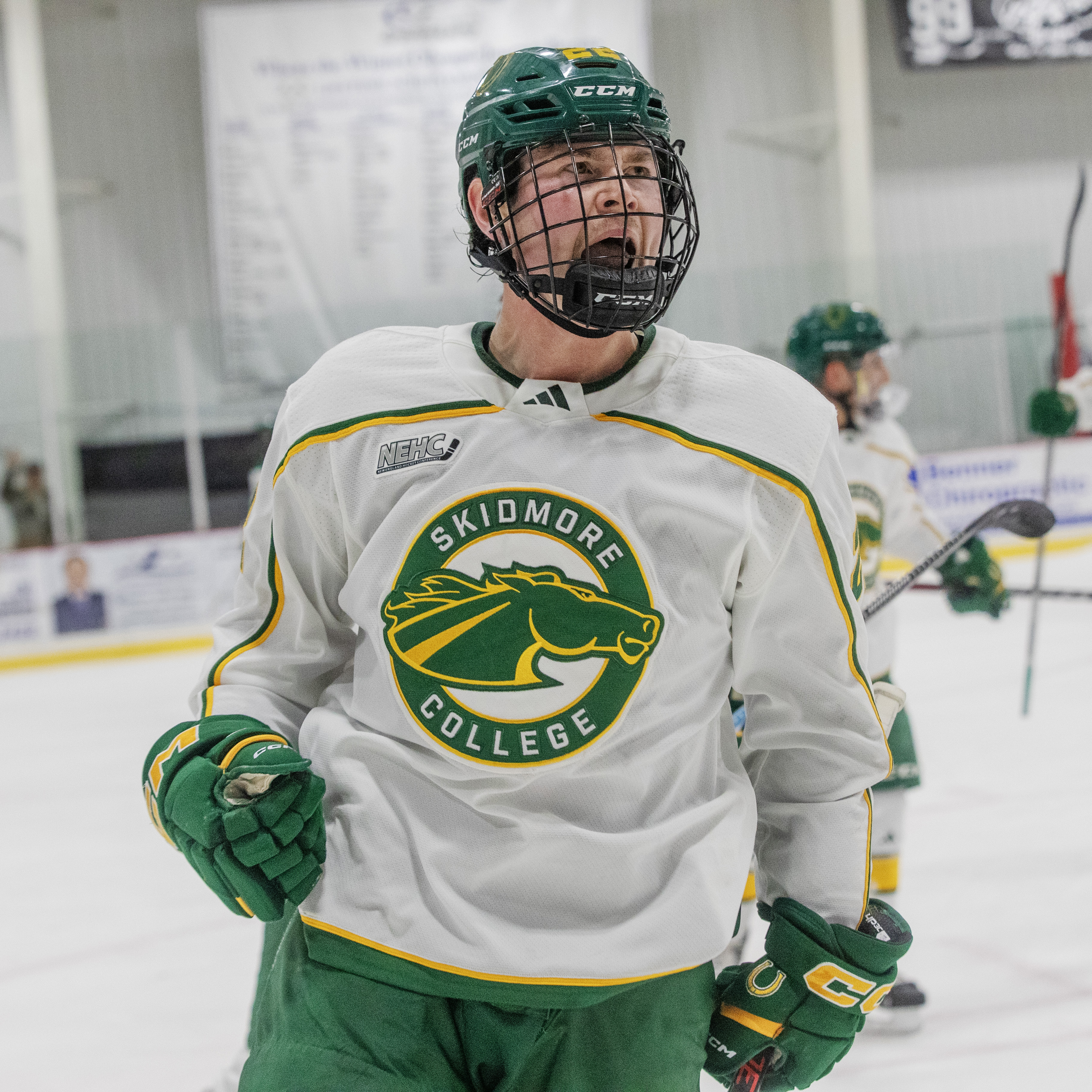 Cooper+Rice+playing+hockey