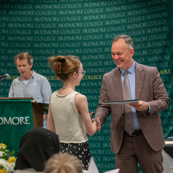 Honors+Convocation+2025