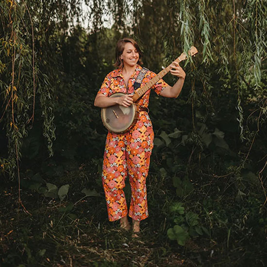 Musician+and+Skidmore+alumna+Carolyn+Shapiro+%E2%80%9915