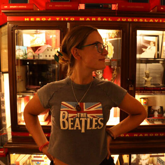 Skidmore+student+Lana+Cobo+%E2%80%9927