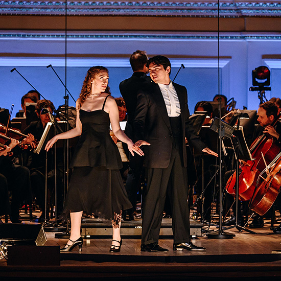 A+scene+from+%22American+Heart+in+WWI%22+