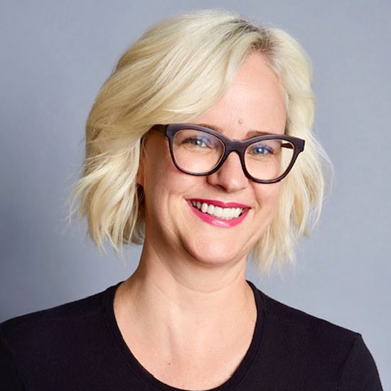 Julianne+Jordan+%2791