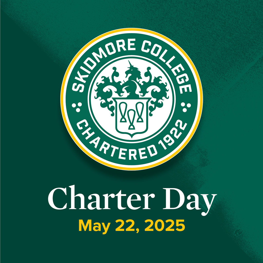 A+Charter+Day+logo