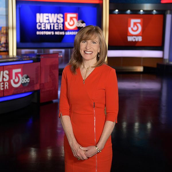 Margaret+Cronan+in+the+WCVB+studio+