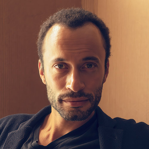 Thomas+Chatterton+Williams