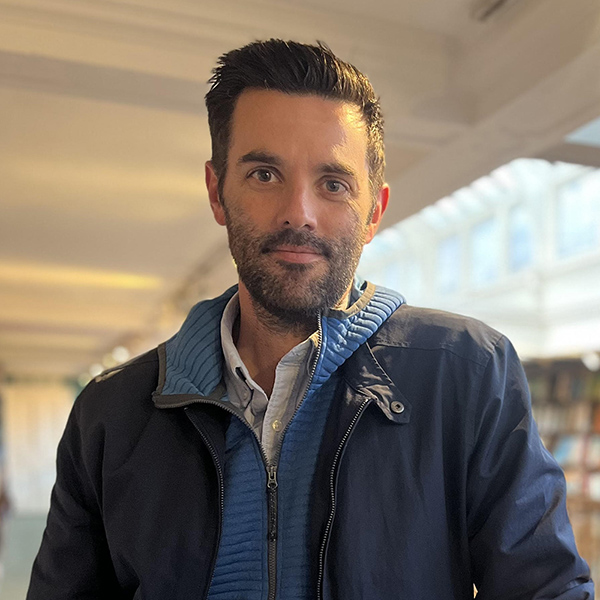 Andrew+Lindner+%2703