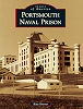 Portsmouth Naval Prison