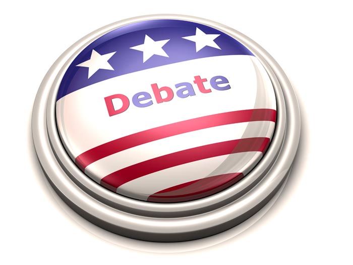 Zankel+to+be+site+of+U.S.+Senate+debate