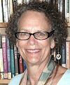 Penny Jolly