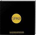 SPAC50