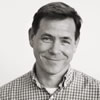 Dennis Schebetta