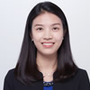 Genna Kim