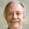 Gove Effinger