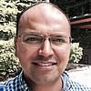 Oscar Pérez