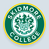 Skidmore