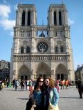 Notre Dame