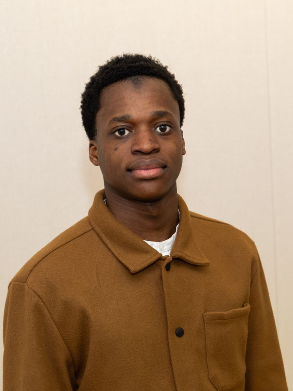 Dennise Reyes Sanchez Suleiman Lailati