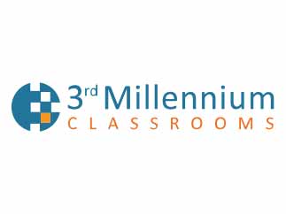 3rd Millennium Classrooms