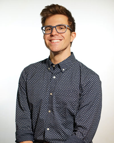 Riley Jacob Filister