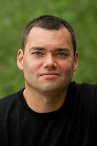 Beinart