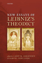 New Essays on Leibniz's Theodicy