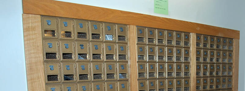 kerio connect import mailbox same date stamp kerio connect import mailbox same date stamp