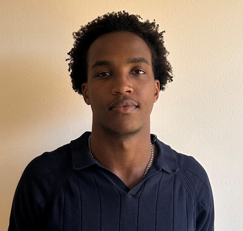 Givi Fleuristal-Muheto